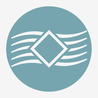 Unabhängiger Vertriebspartner Coral Club